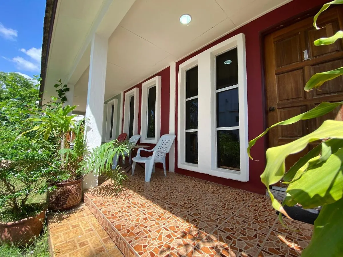 Singgah D Bohor Langkawi Hotel Pantai Cenang  0*, Pantai Cenang (Langkawi)