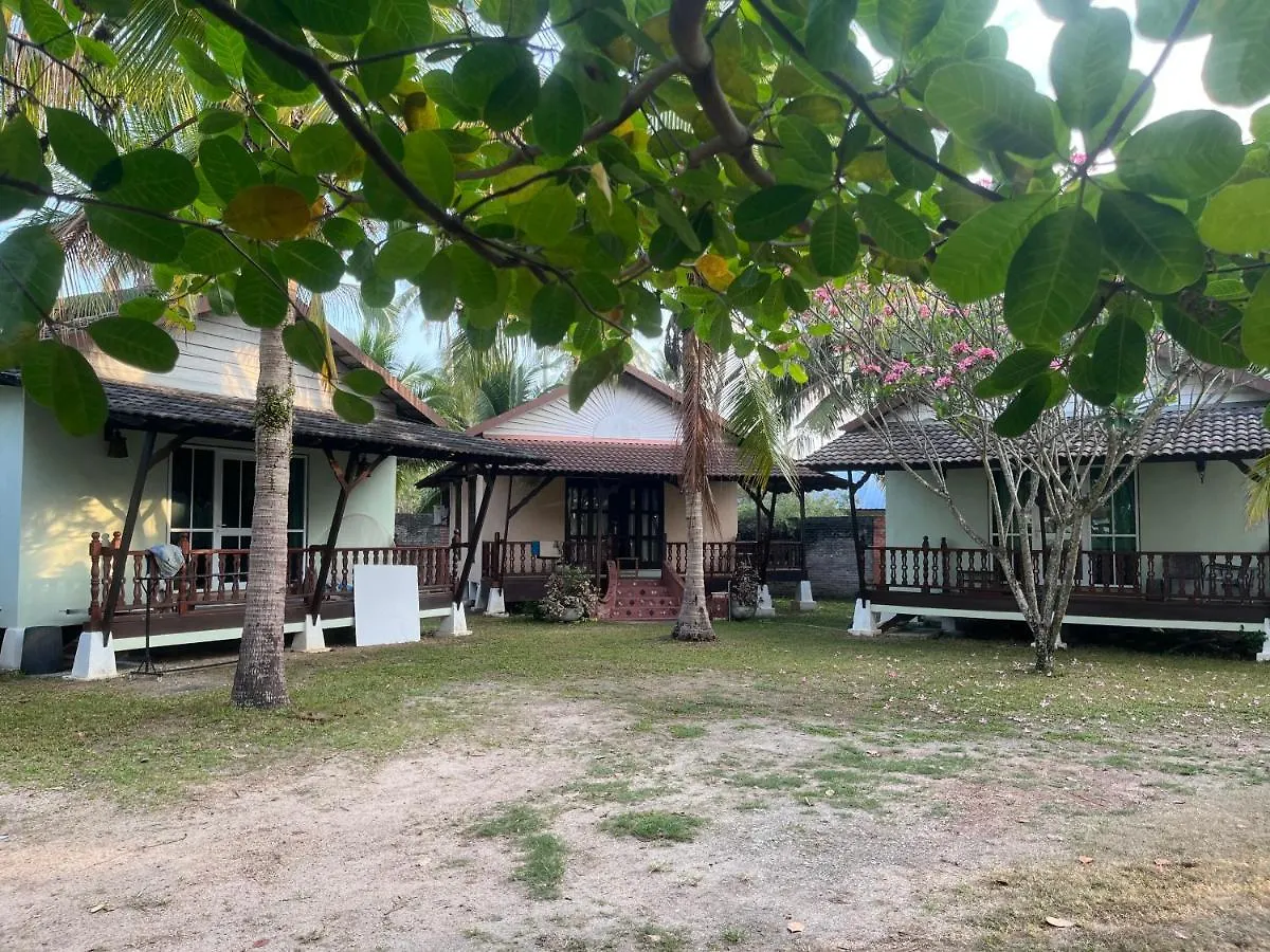 Guest house Singgah D Bohor Langkawi Hotel Pantai Cenang